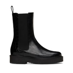 STAUD Palamino Chelsea Boot